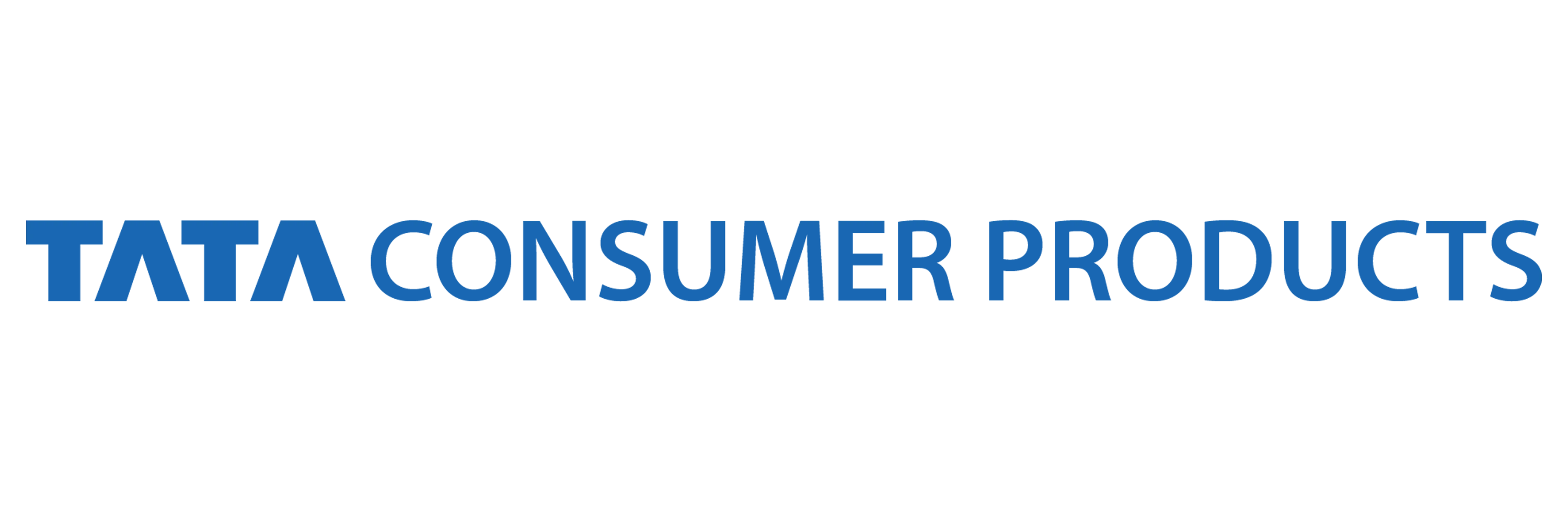 Tata Consumer Products